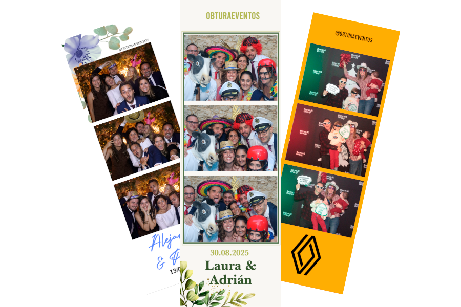 Ejemplo impresion vertical de 3